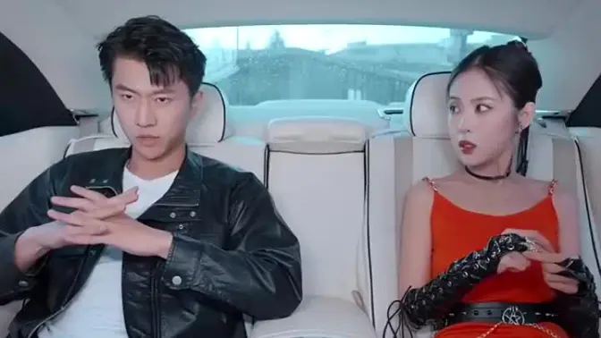 绝品帝君ampamp震世