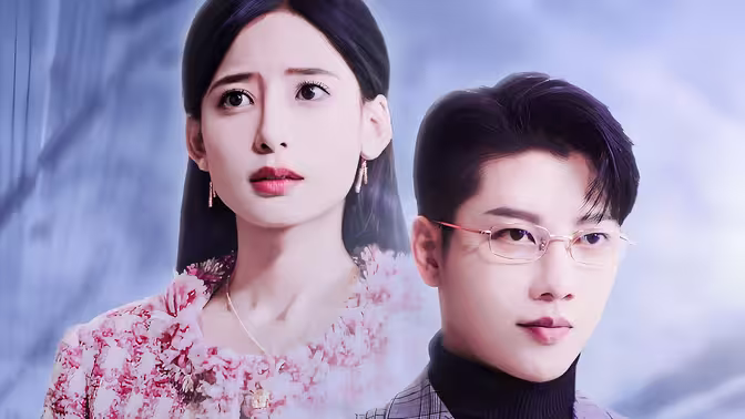 <em>天</em>降萌宝怪力妈咪惹不起